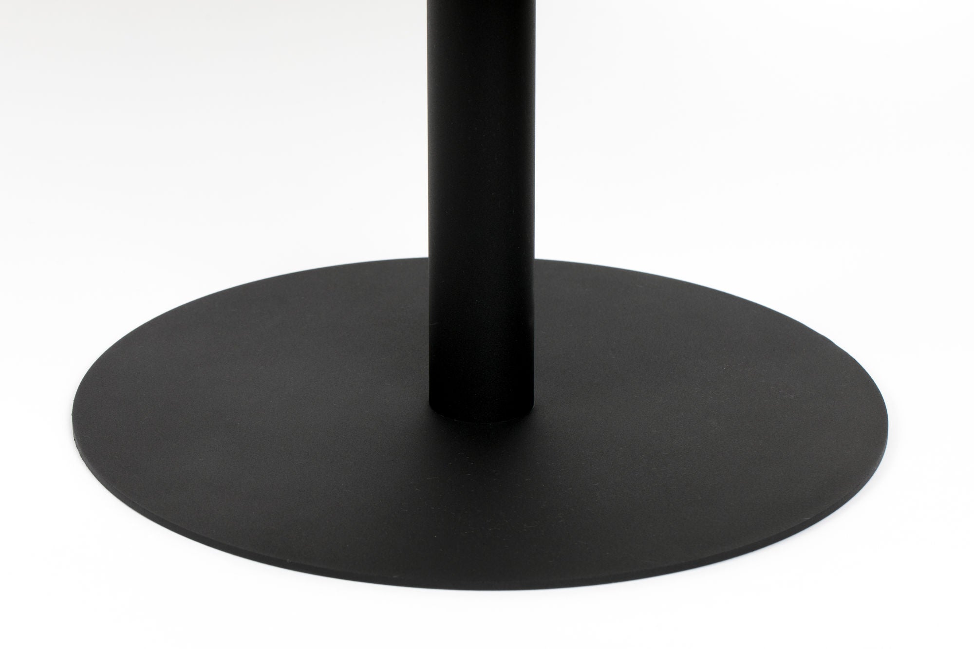 Zuiver Snow Brushed Satin Coffee Table